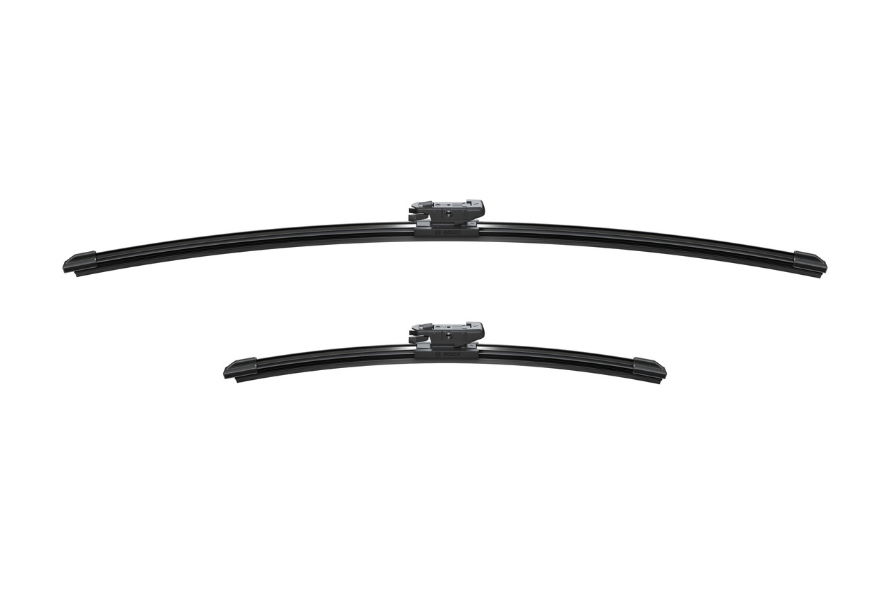 BOSCH 3 397 014 225 Aerofit Wischblatt