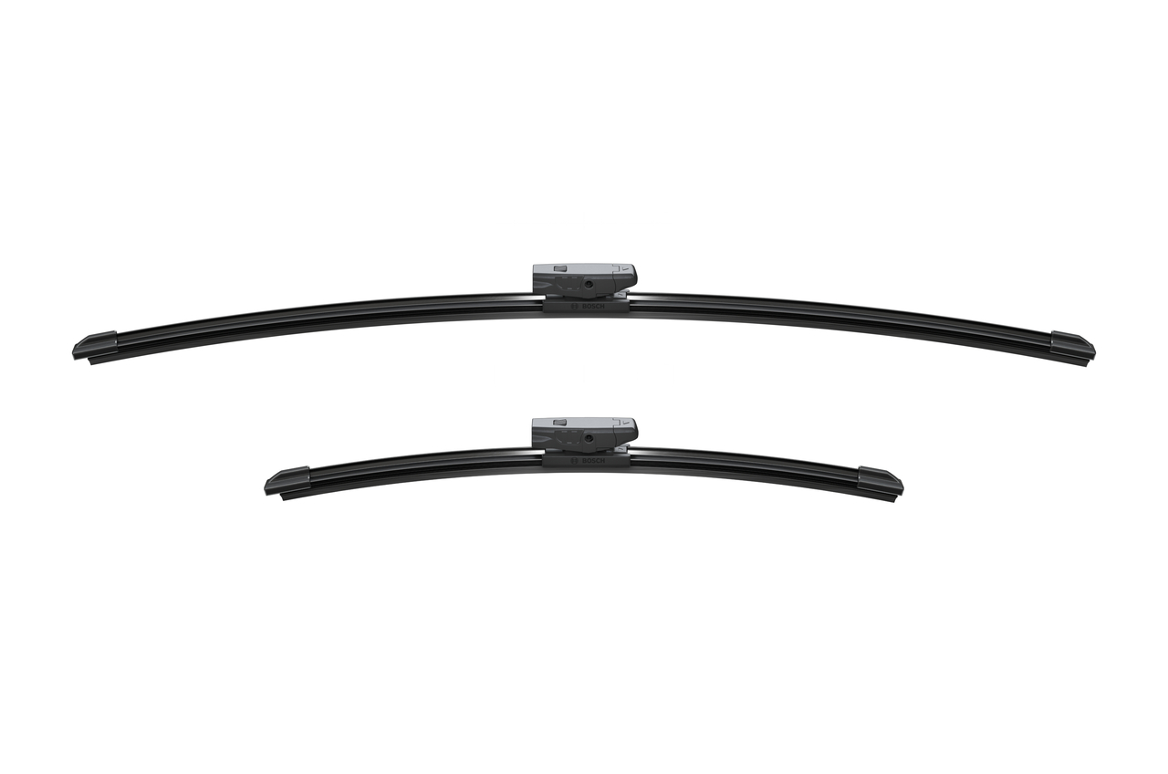 BOSCH 3 397 014 226 Aerofit Wischblatt