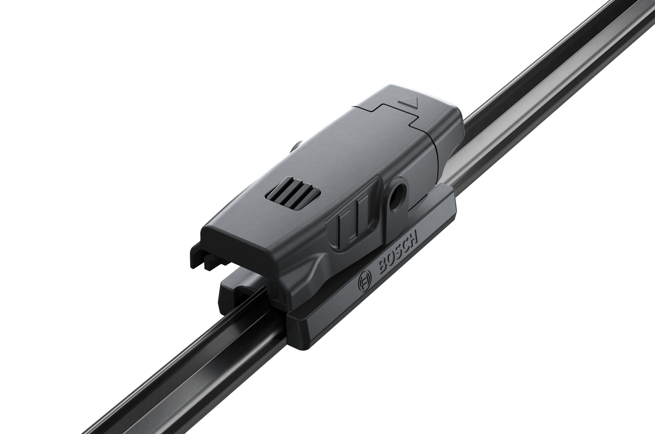 BOSCH 3 397 014 227 Aerofit Wischblatt