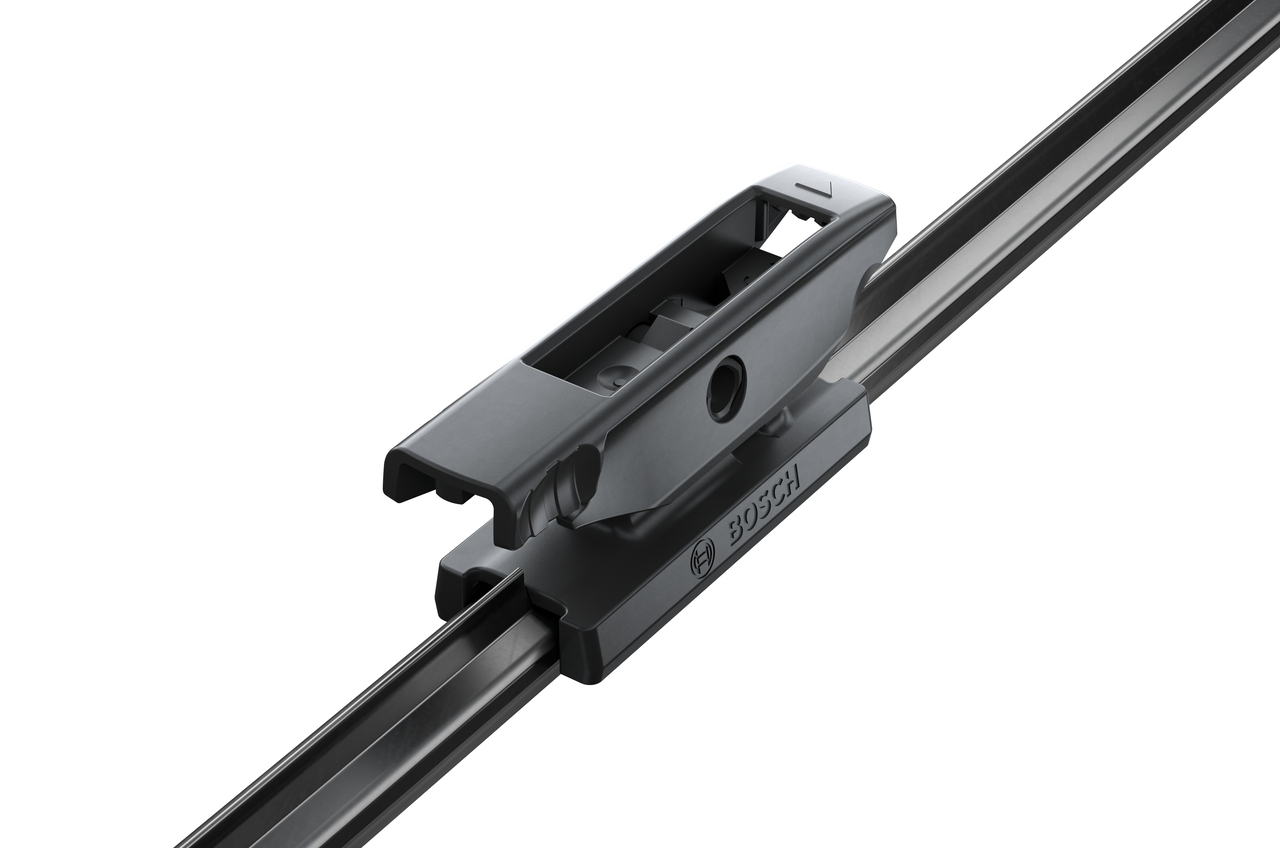 BOSCH 3 397 014 228 Aerofit Wischblatt