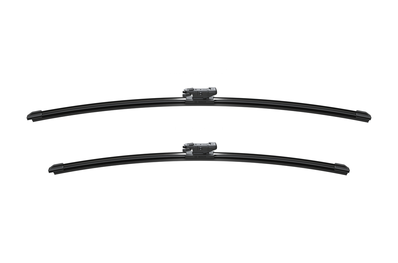 BOSCH 3 397 014 229 Aerofit Wischblatt