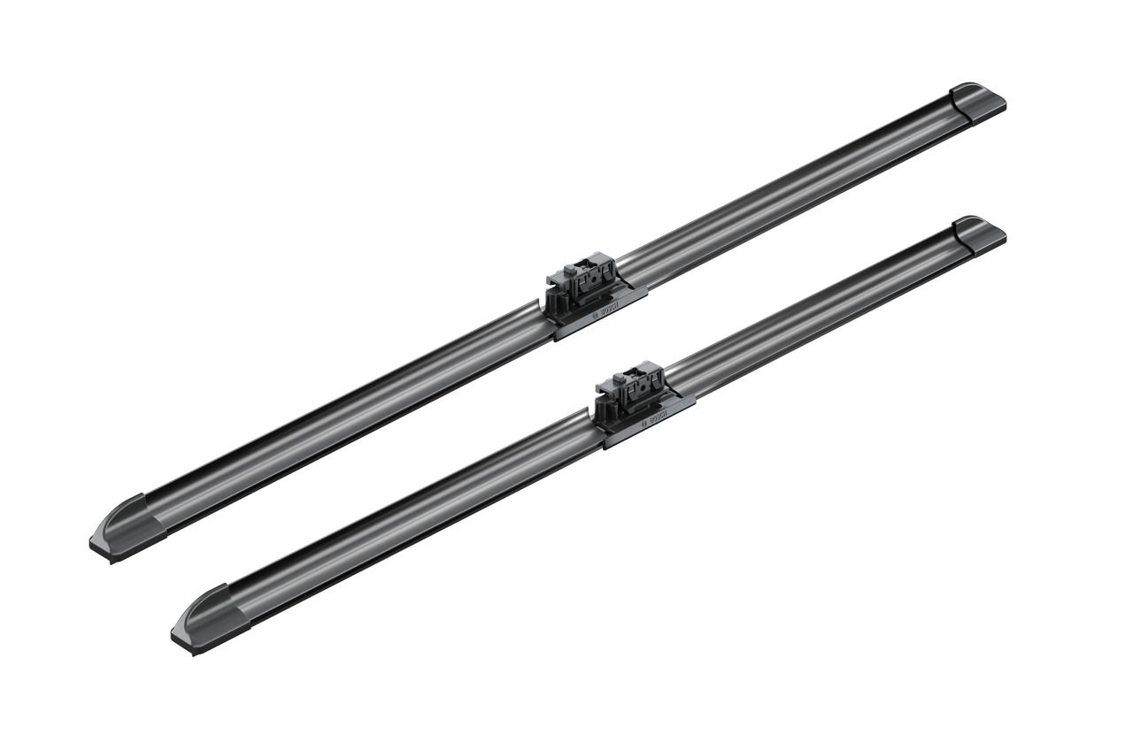 BOSCH 3 397 014 243 Wiper...