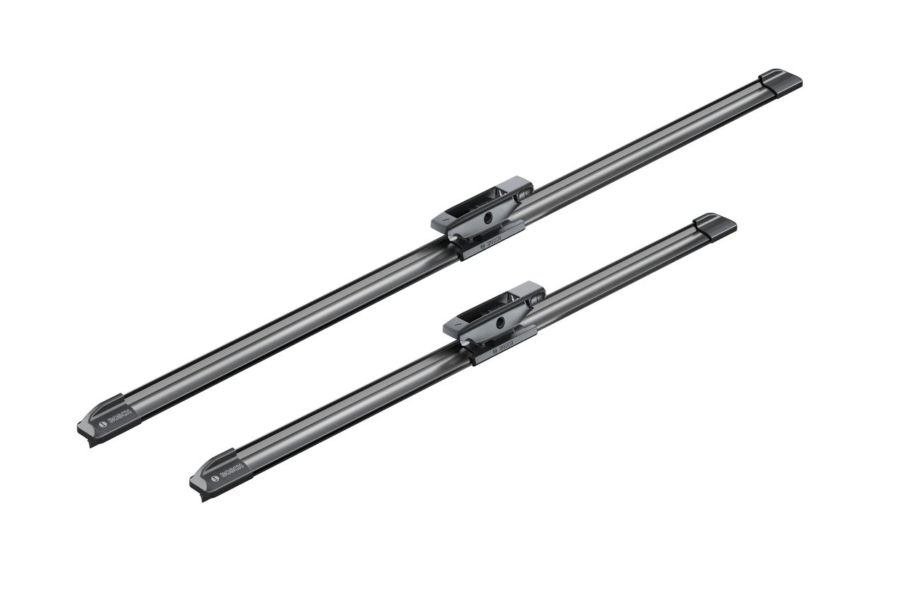 BOSCH 3 397 014 248 Wiper...