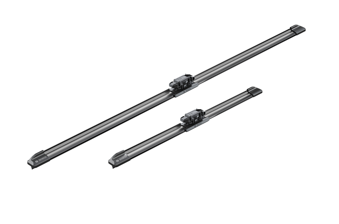 BOSCH 3 397 014 250 Wiper...