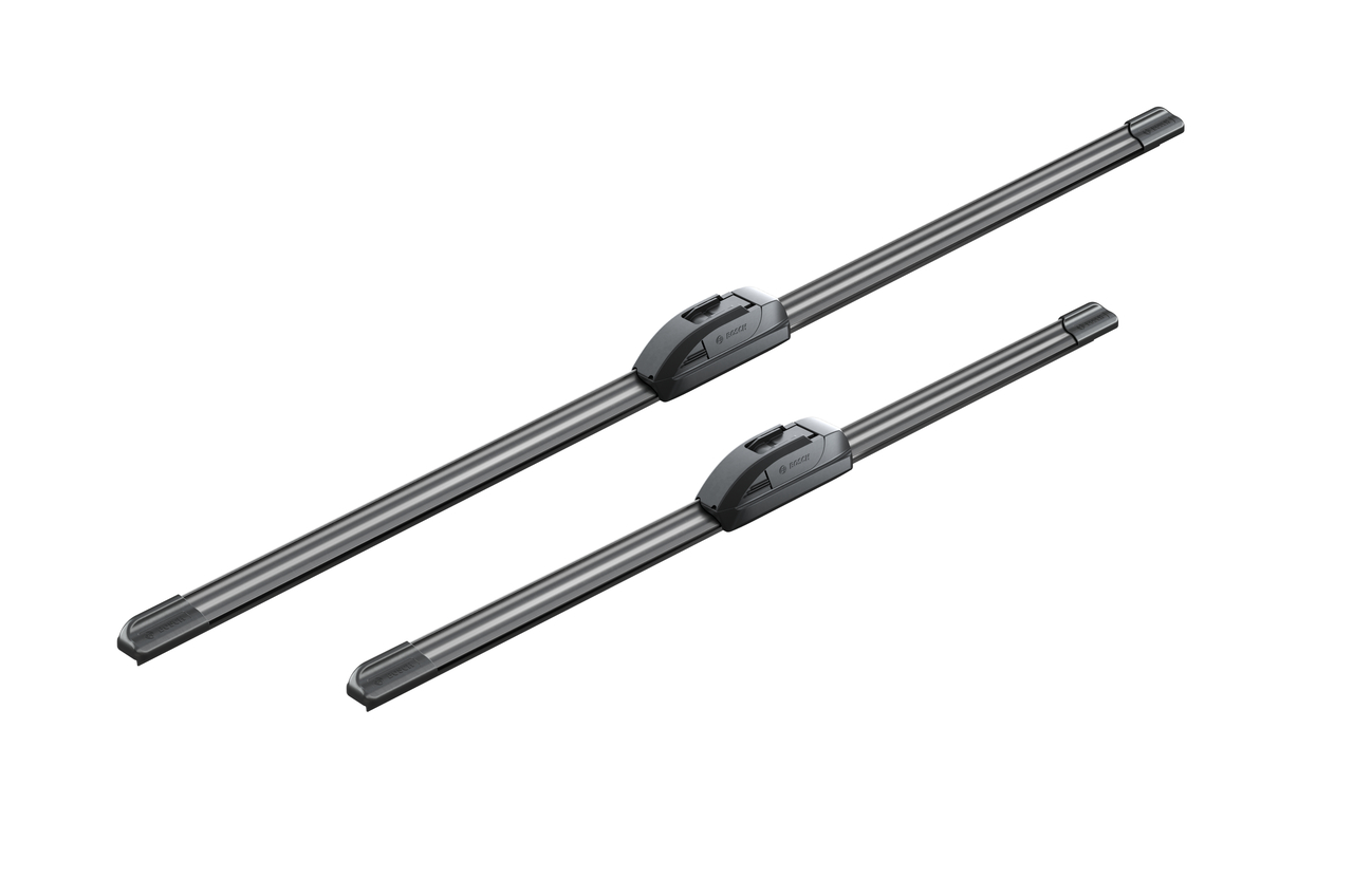 BOSCH 3 397 014 281 Wiper...