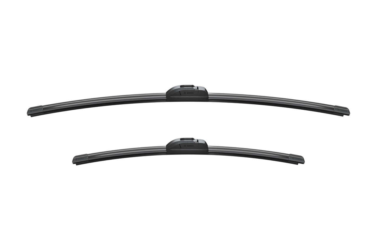 BOSCH 3 397 014 281 Aerotwin Retrofit Wischblatt