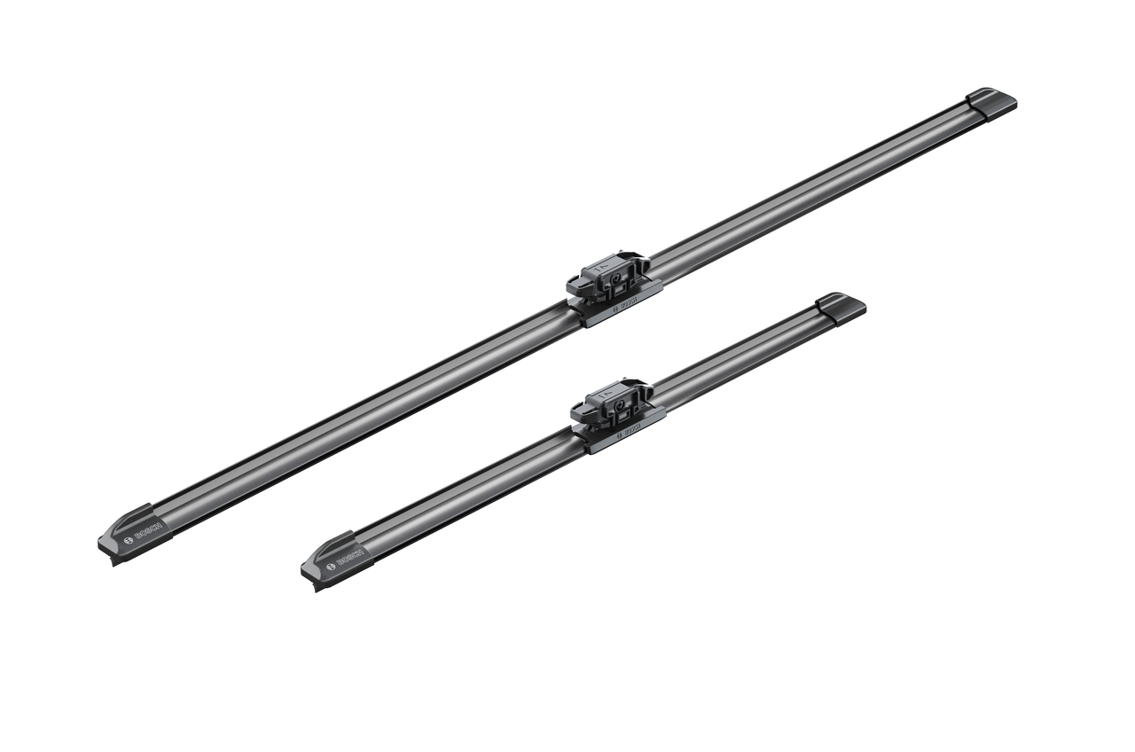 BOSCH 3 397 014 311 Wiper...