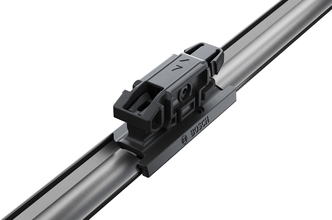 BOSCH 3 397 014 314 Aerotwin Wischblatt