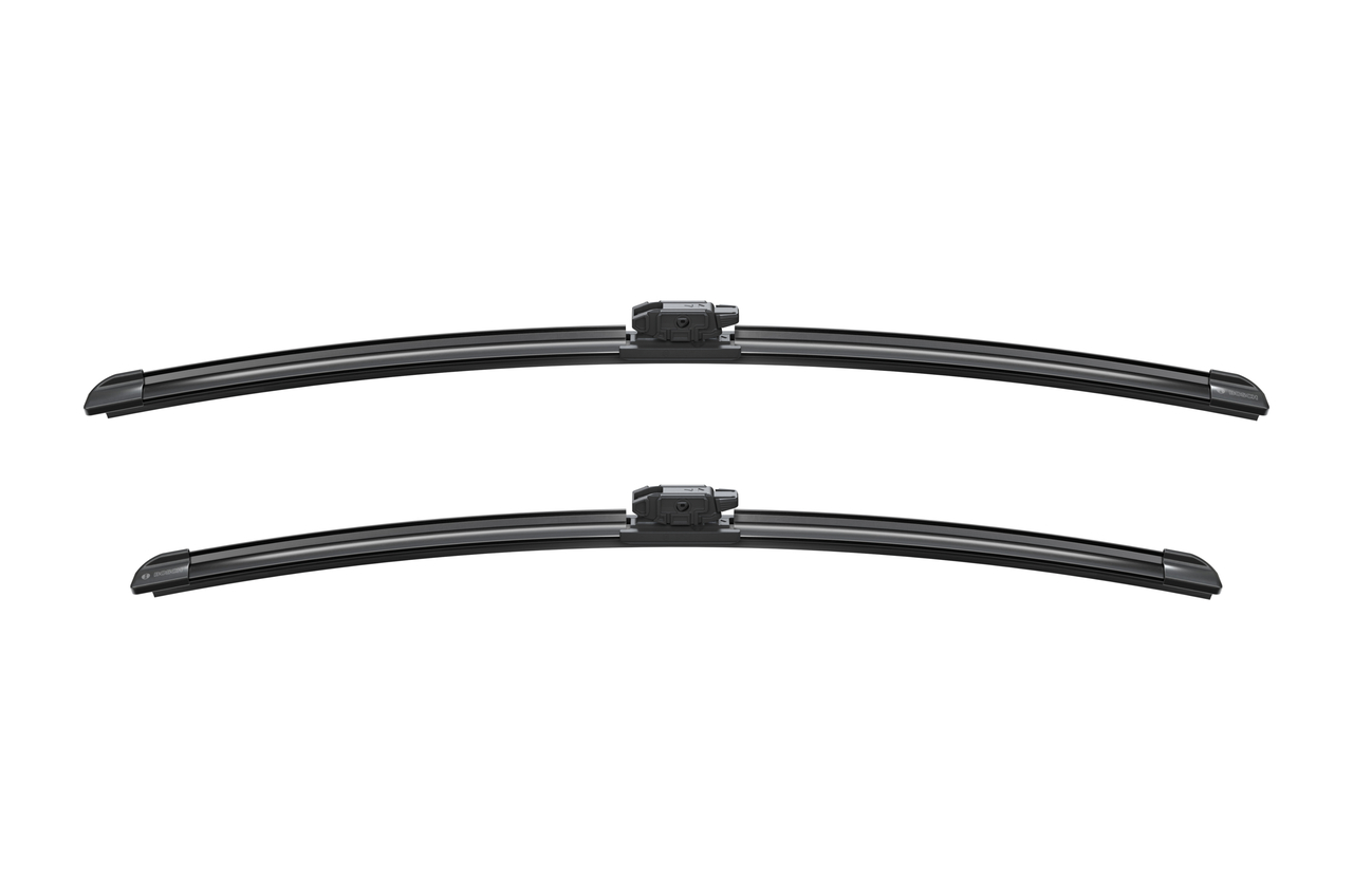 BOSCH 3 397 014 314 Aerotwin Wischblatt