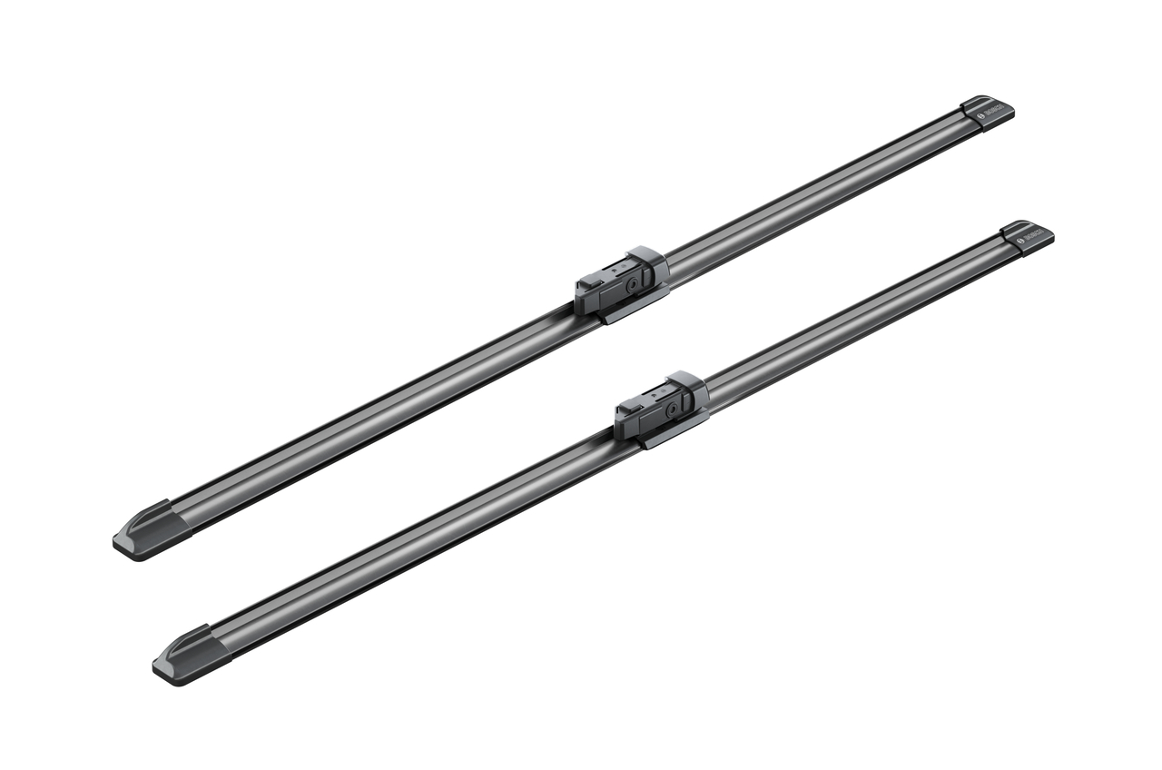 BOSCH 3 397 014 351 Wiper...