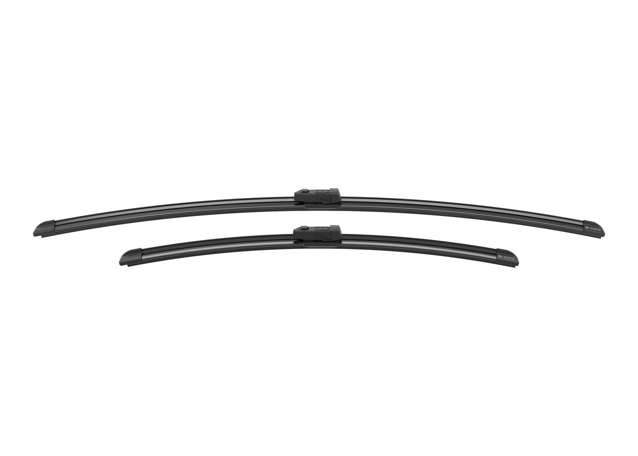BOSCH 3 397 014 352 Aerotwin Wiper Blade for FORD