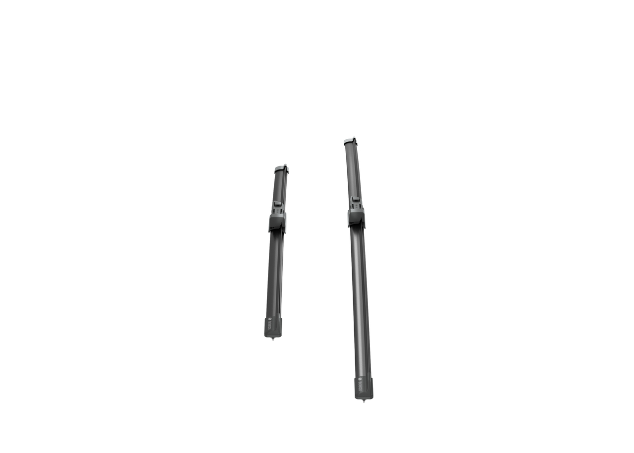 BOSCH 3 397 014 352 Aerotwin Wiper Blade for FORD