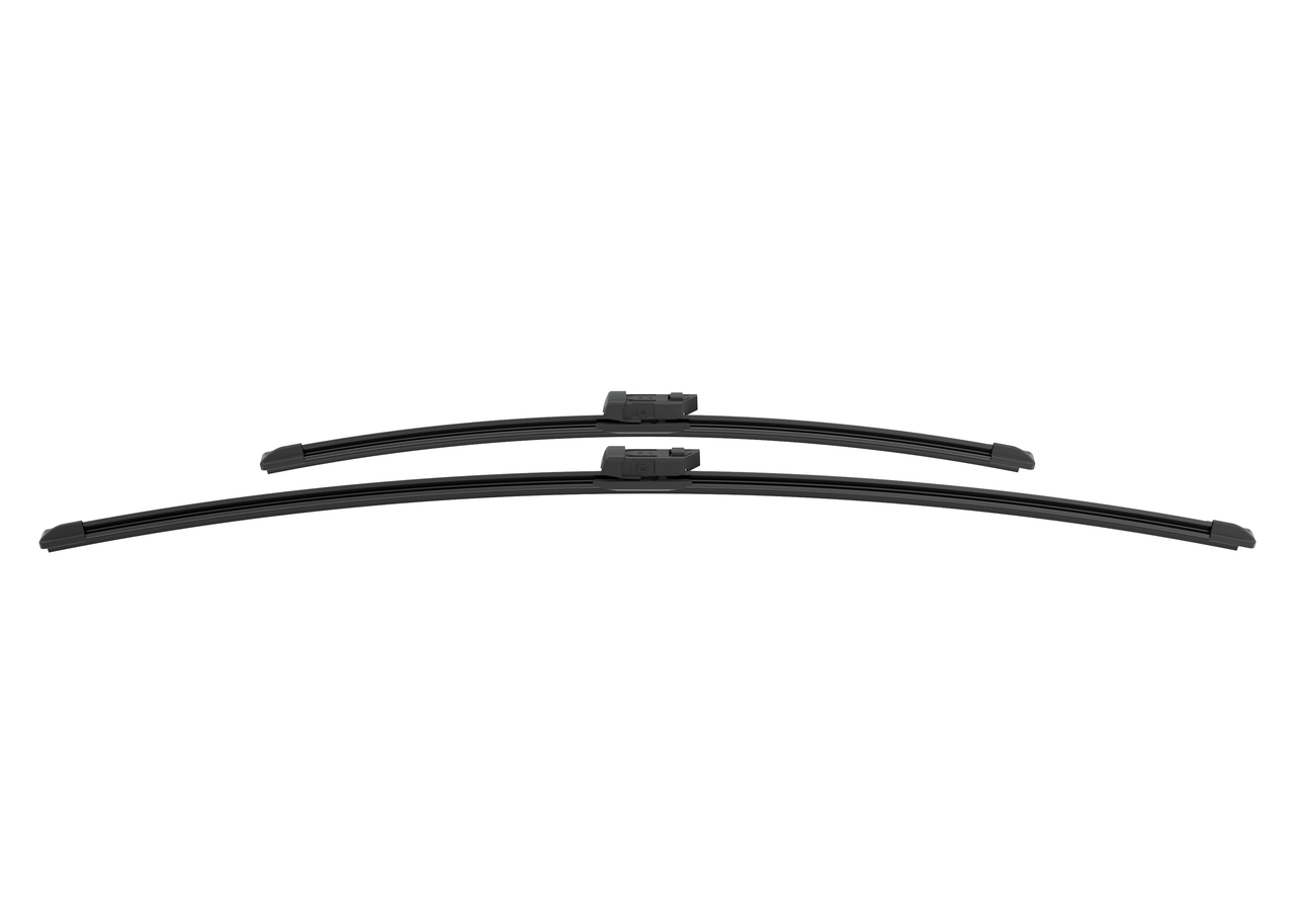 BOSCH 3 397 014 352 Aerotwin Wiper Blade for FORD