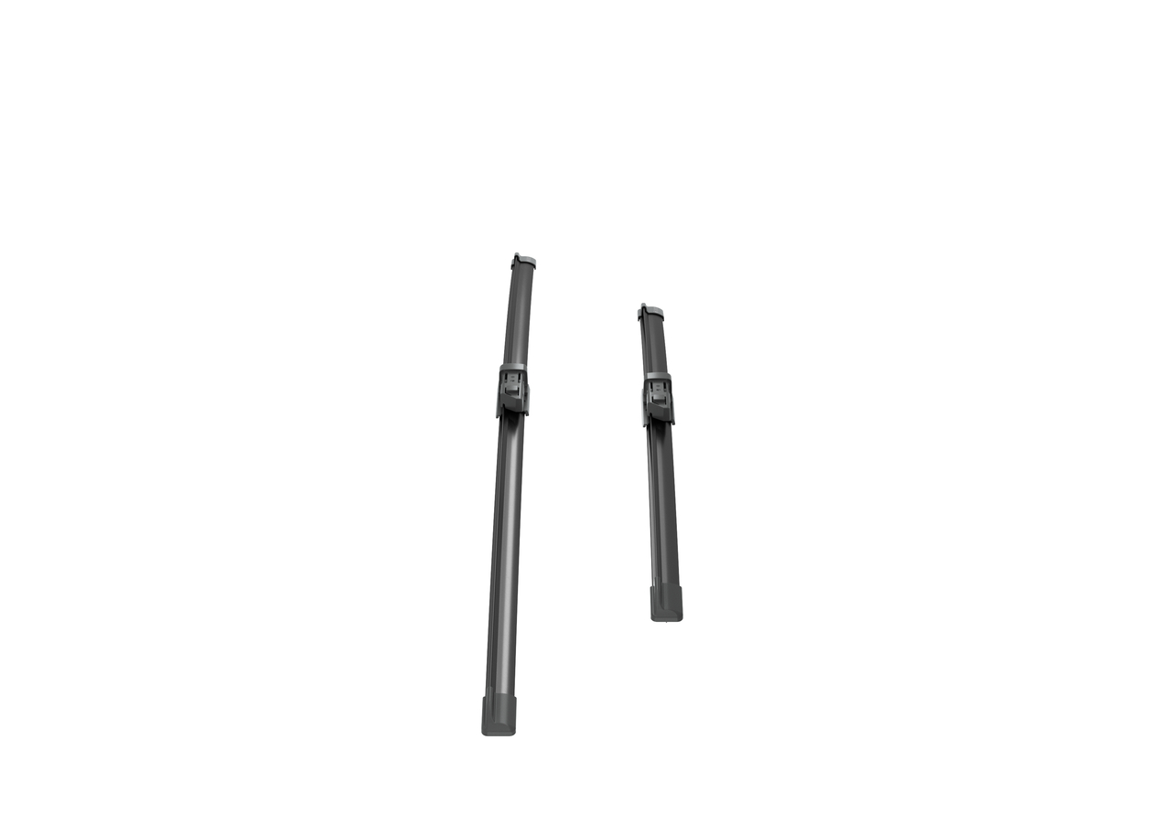 BOSCH 3 397 014 352 Aerotwin Wiper Blade for FORD