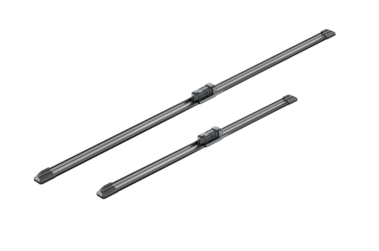 BOSCH 3 397 014 352 Wiper...