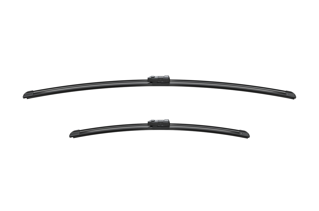 BOSCH 3 397 014 352 Aerotwin Wiper Blade for FORD