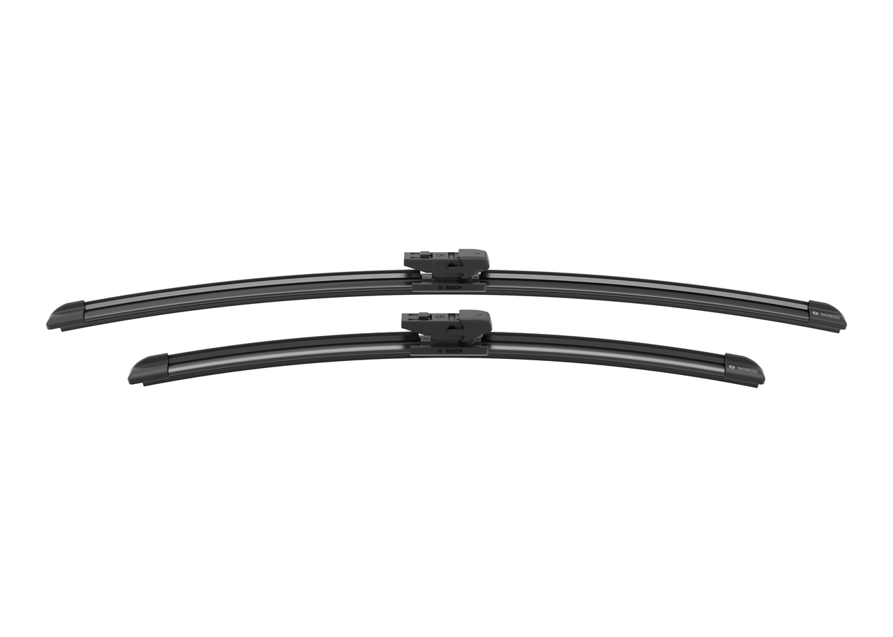 BOSCH 3 397 014 399 Aerotwin Wiper Blade for MAZDA SUBARU