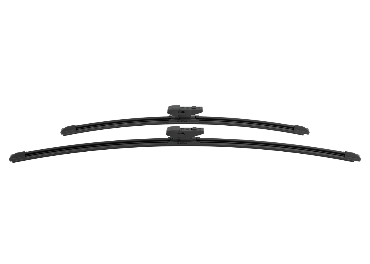 BOSCH 3 397 014 399 Aerotwin Μάκτρο καθαριστήρα for MAZDA SUBARU