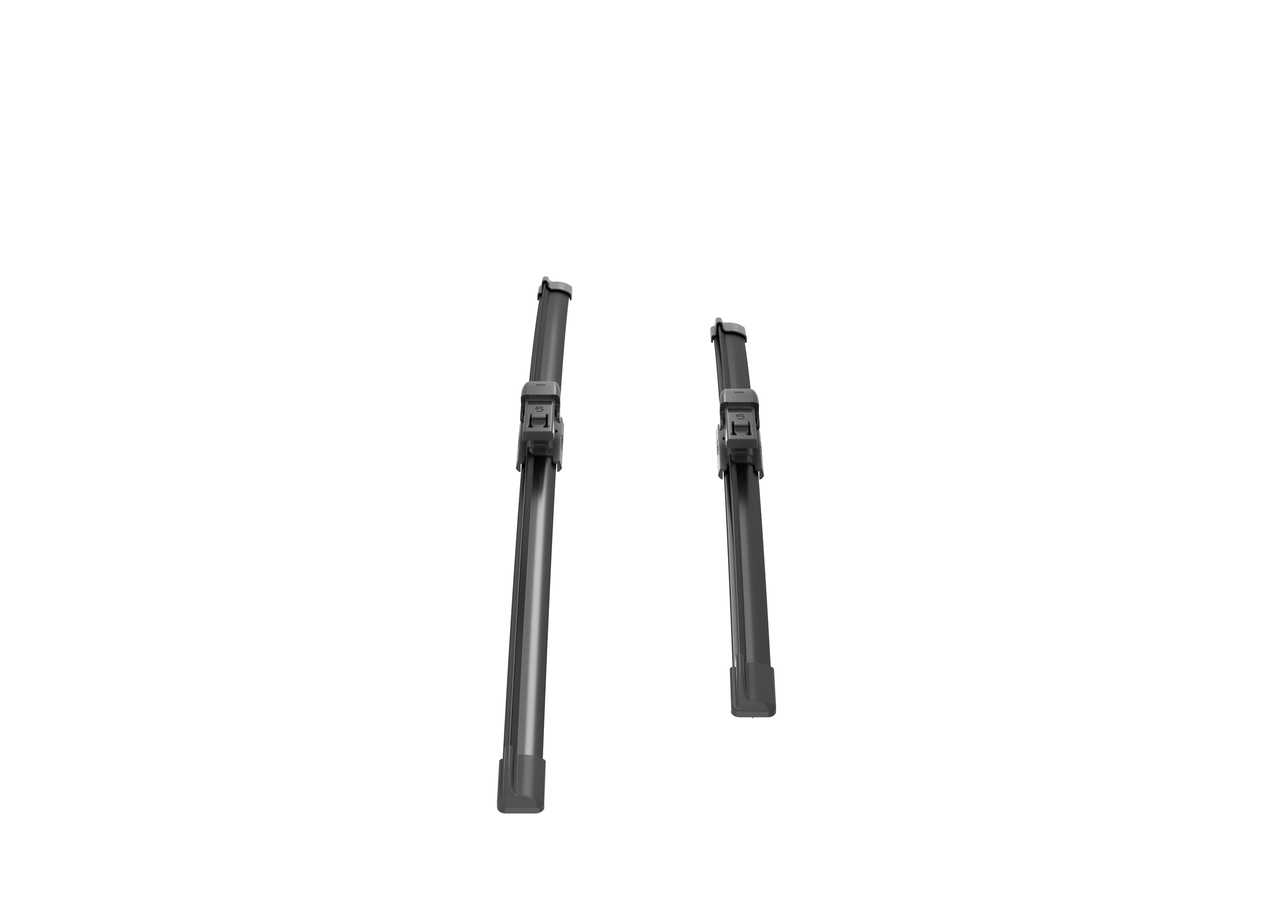 BOSCH 3 397 014 399 Aerotwin Μάκτρο καθαριστήρα for MAZDA SUBARU