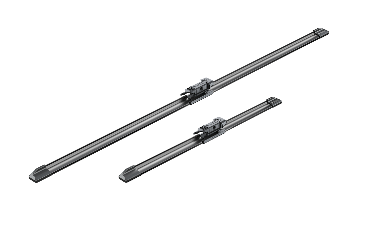 BOSCH 3 397 014 405 Wiper...