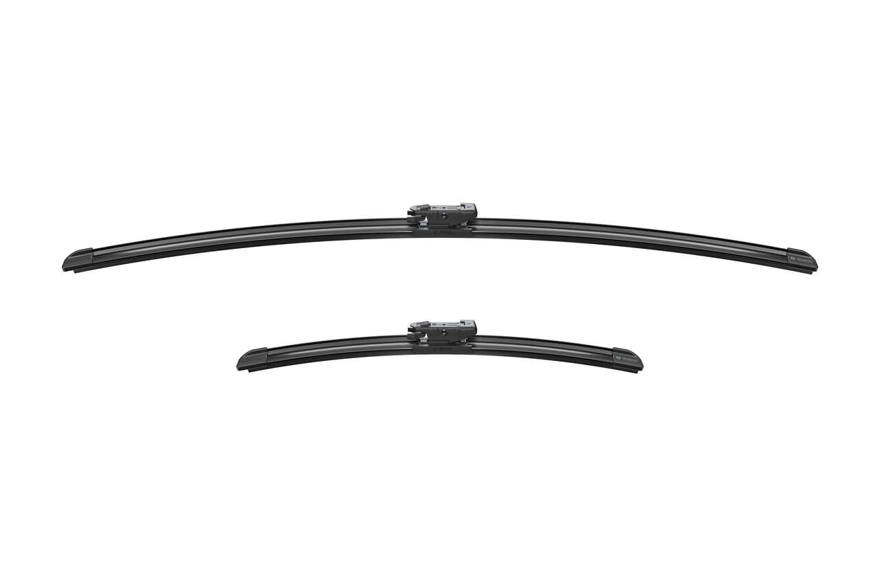 BOSCH 3 397 014 405 Aerotwin Wischblatt