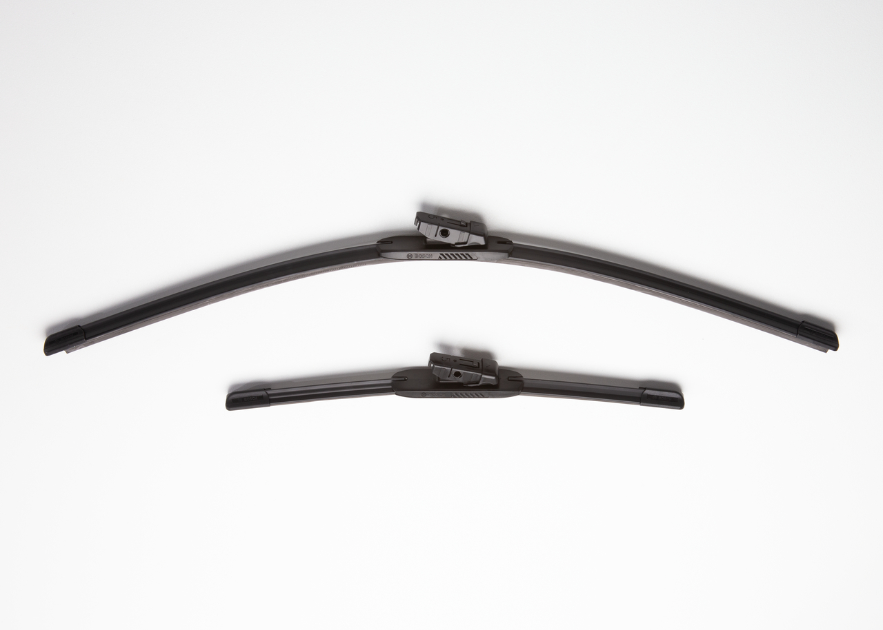 BOSCH 3 397 014 475 Aerofit Μάκτρο καθαριστήρα for CHEVROLET