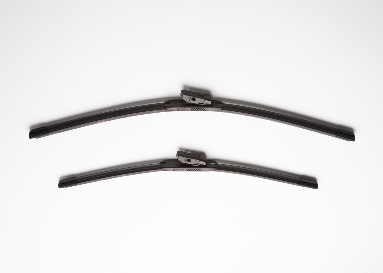 BOSCH 3 397 014 476 Aerofit Μάκτρο καθαριστήρα for CHEVROLET
