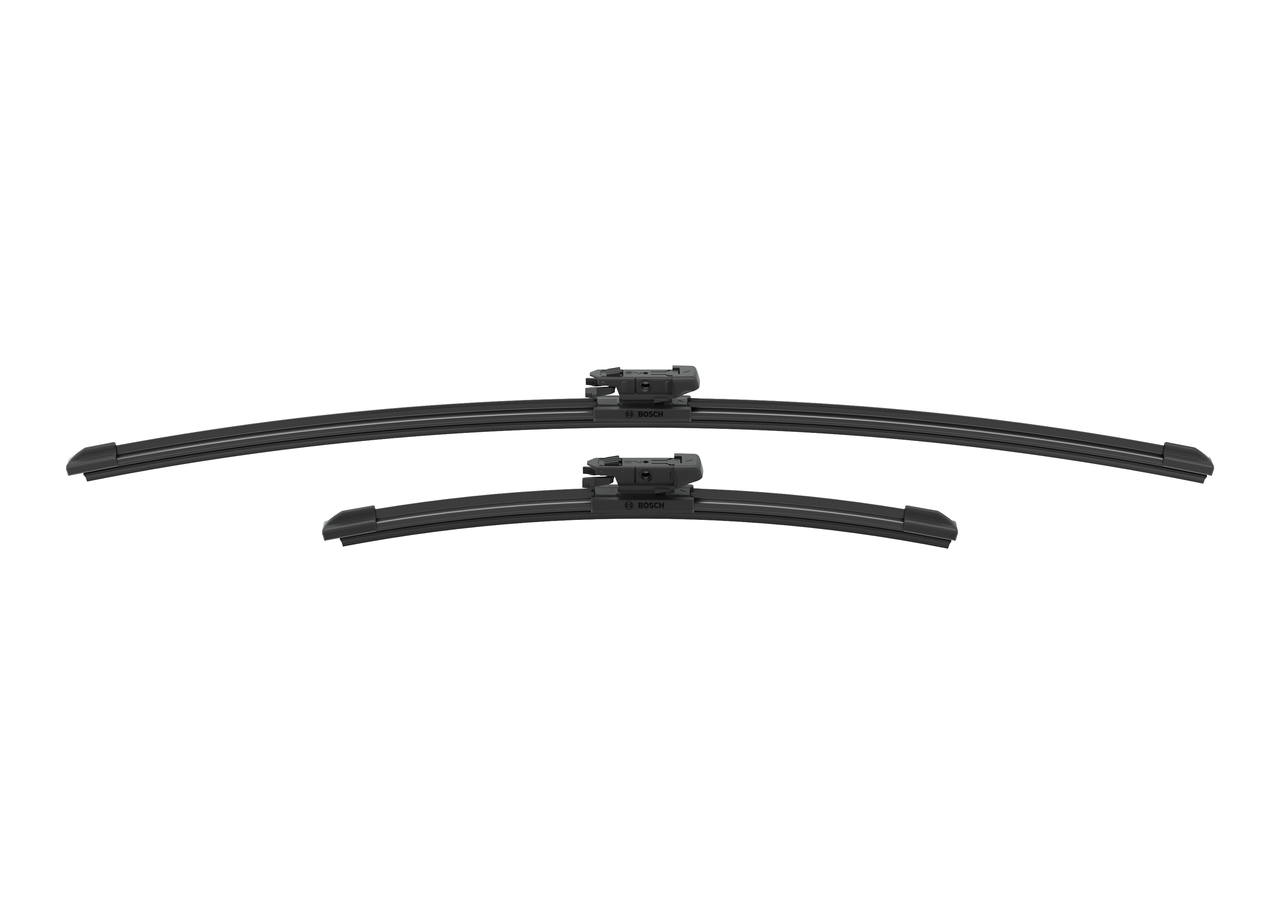 Wiper Blade 2