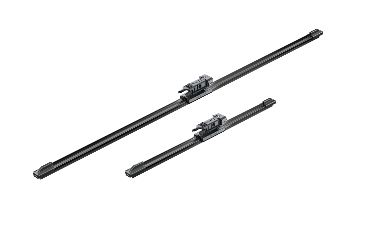 BOSCH 3 397 014 491 Wiper...