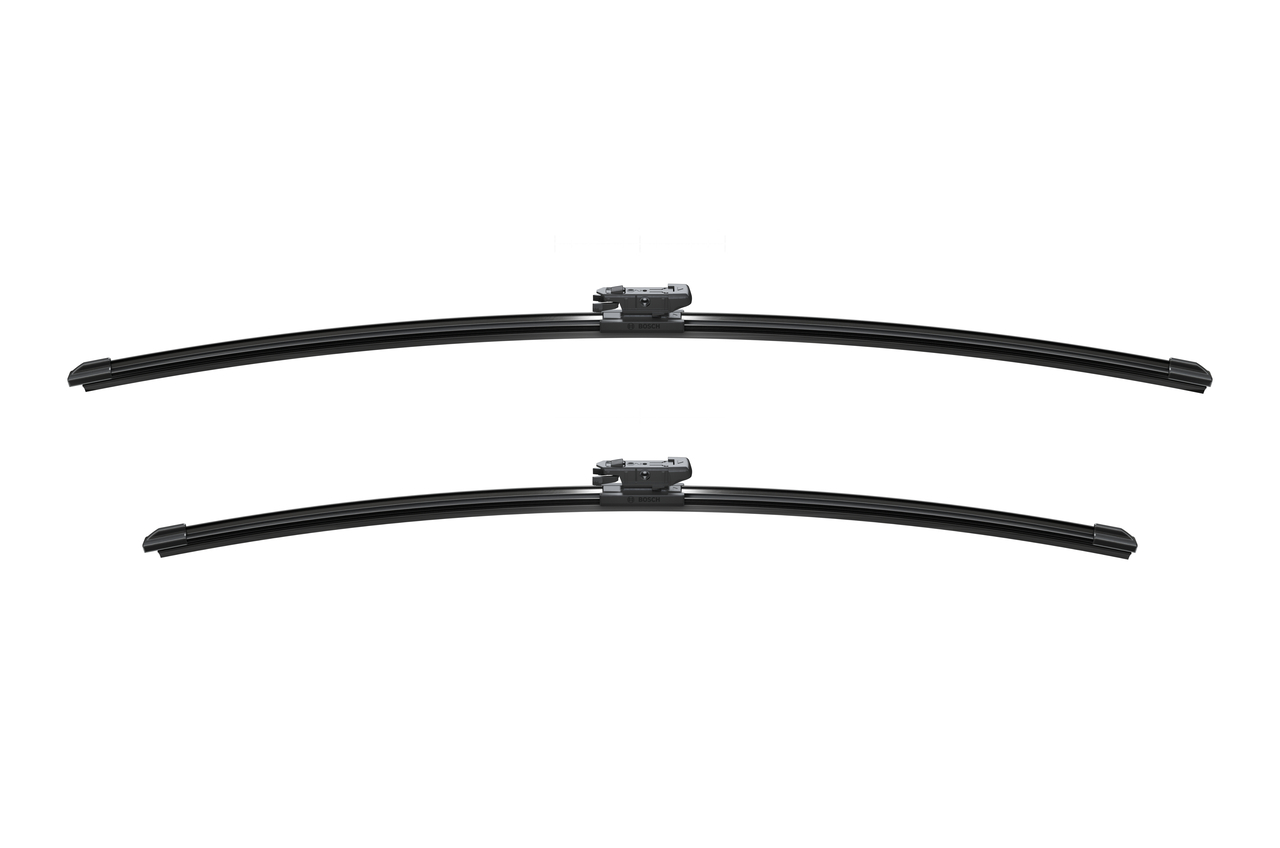 BOSCH 3 397 014 493 Aerofit Wischblatt