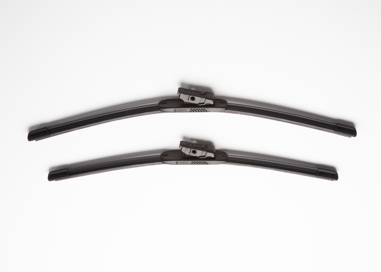 BOSCH 3 397 014 503 Aerofit Μάκτρο καθαριστήρα for FORD