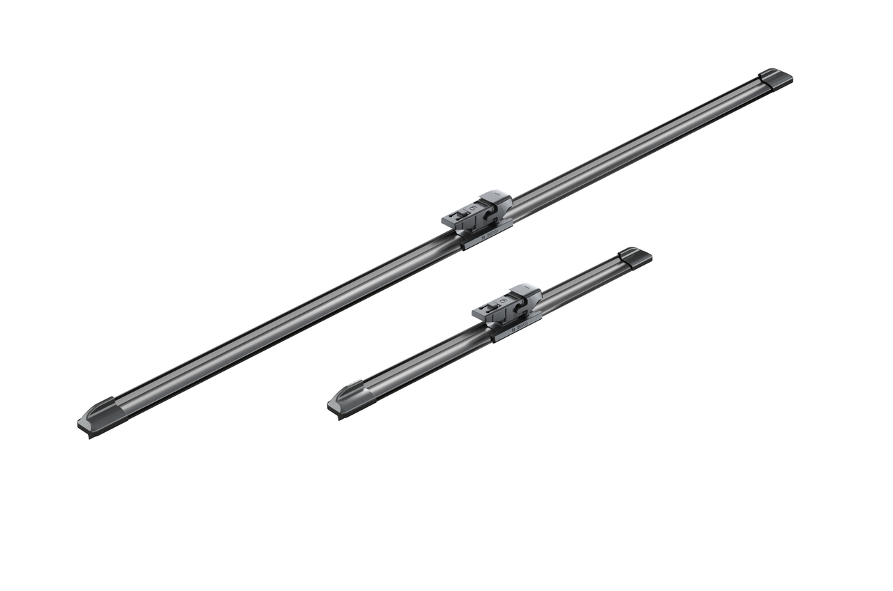 BOSCH 3 397 014 516 Wiper...