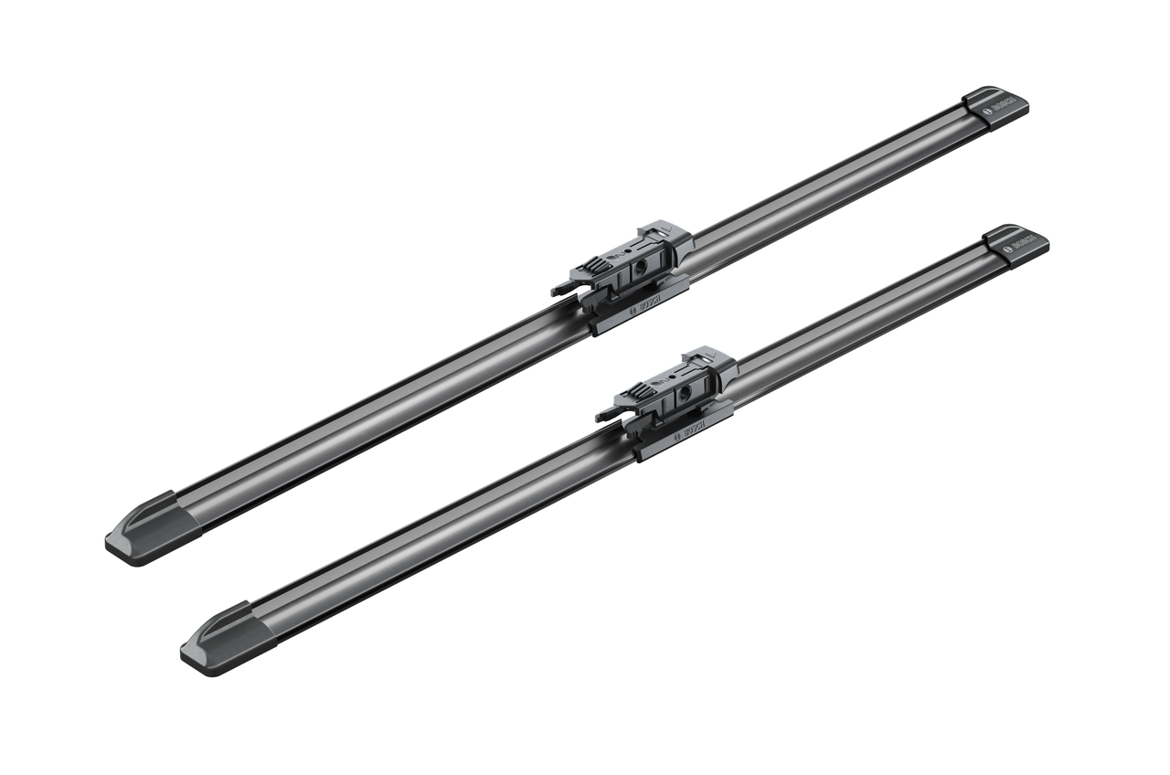 BOSCH 3 397 014 530 Wiper...