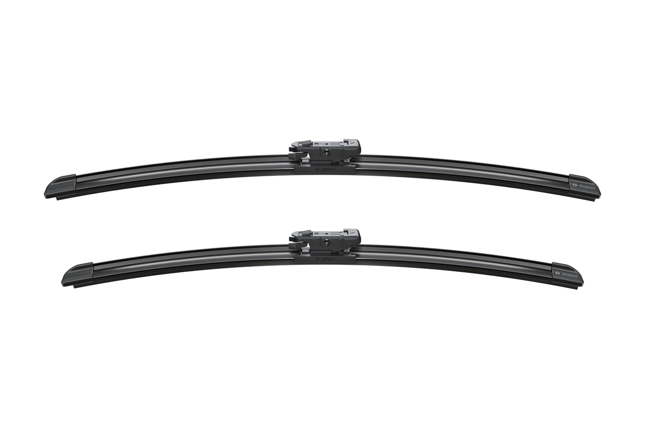 BOSCH 3 397 014 530 Aerotwin Wischblatt