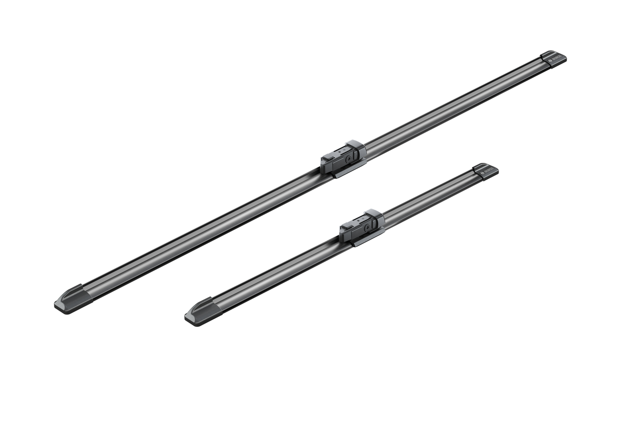 BOSCH 3 397 014 532 Wiper...