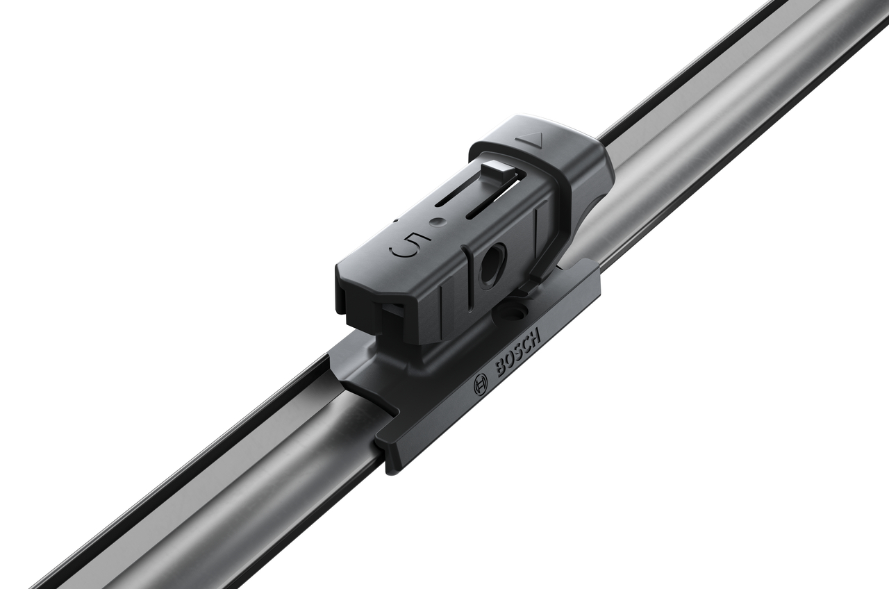 Wiper Blade 3