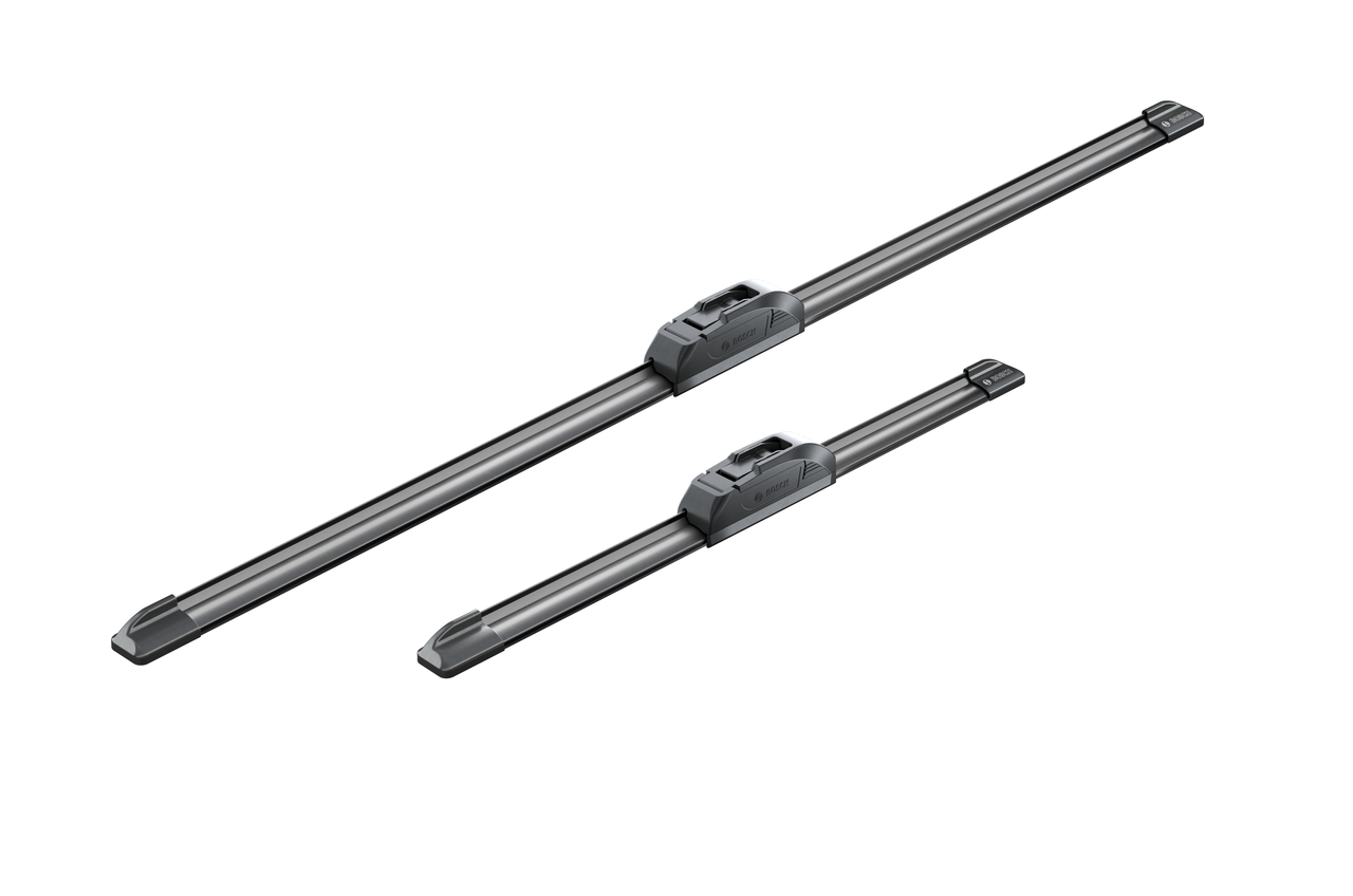 BOSCH 3 397 014 534 Wiper...