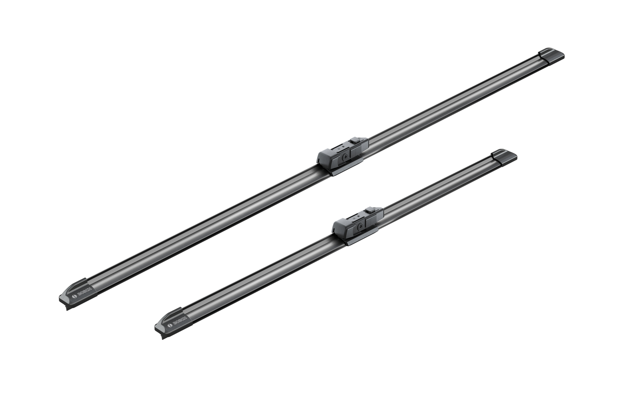 BOSCH 3 397 014 535 Wiper...