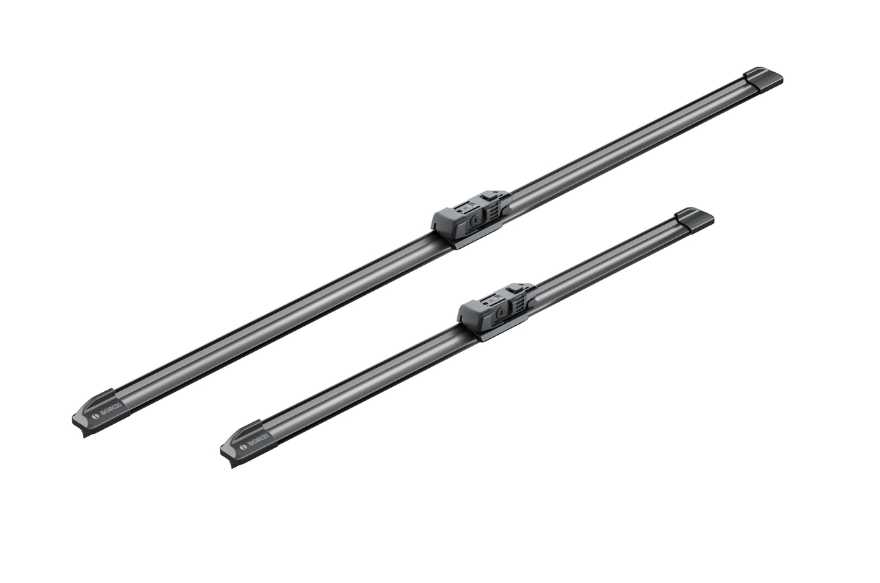 BOSCH 3 397 014 536 Wiper...