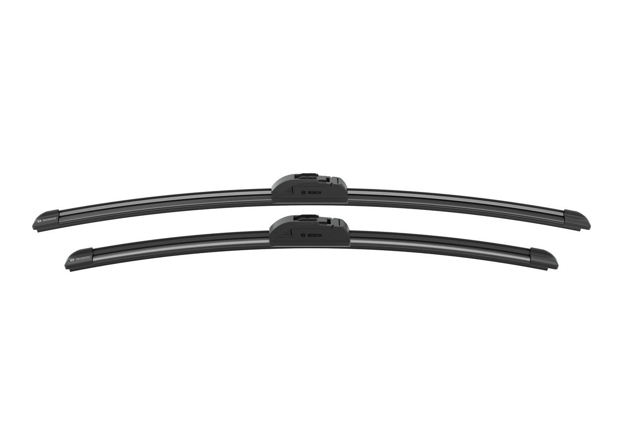 BOSCH 3 397 014 537...