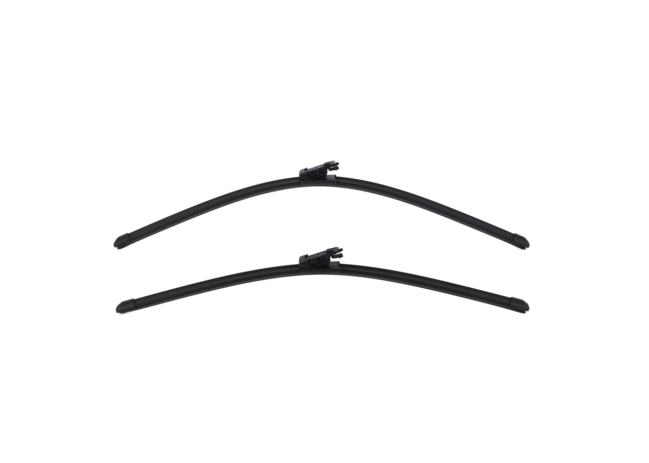 Wiper Blade