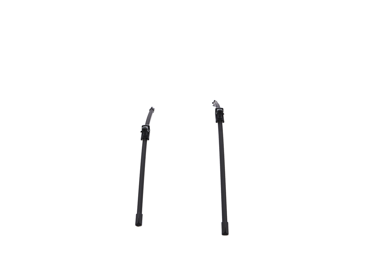 Wiper Blade 2