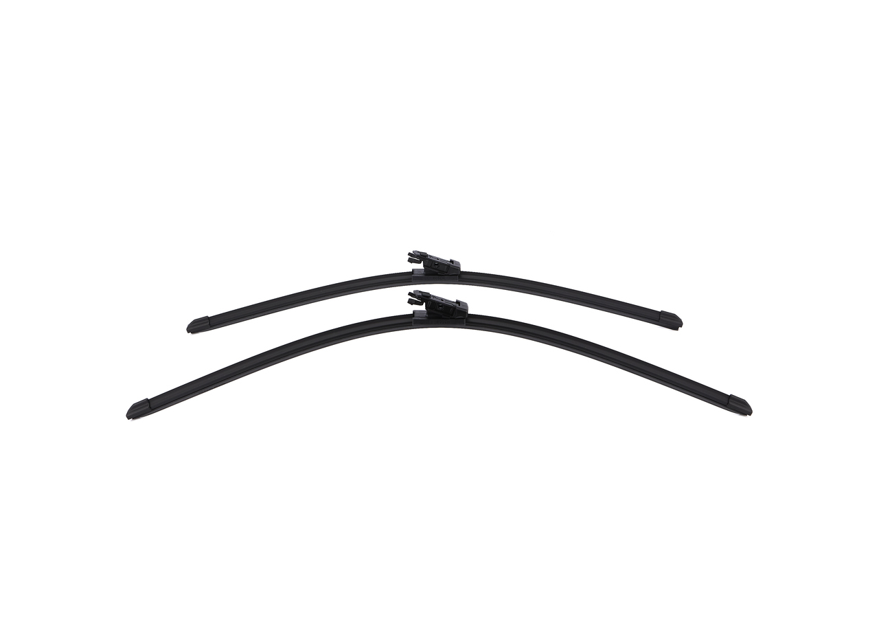 Wiper Blade 3
