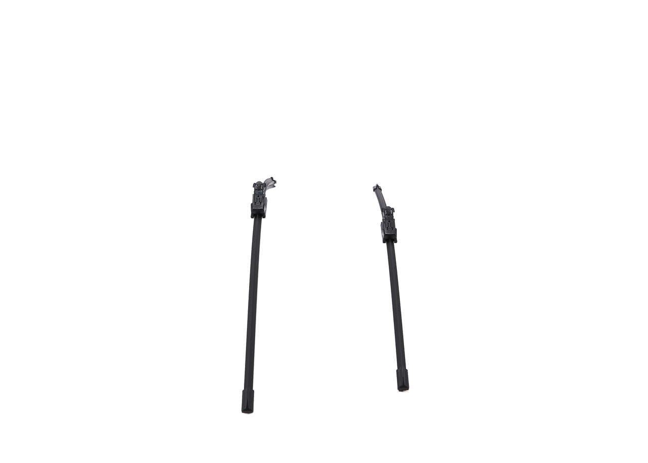 Wiper Blade 4