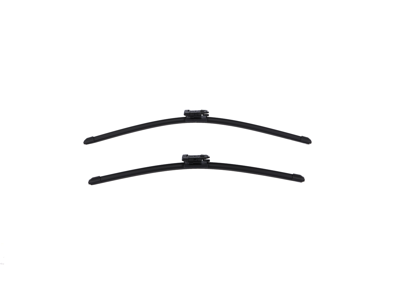 BOSCH 3 397 014 590 Aerofit Μάκτρο καθαριστήρα for GEELY ZOTYE