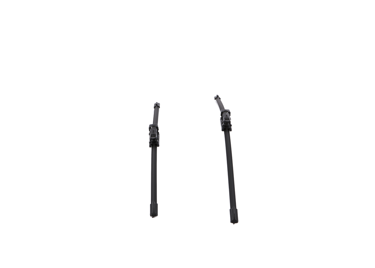 Wiper Blade 2