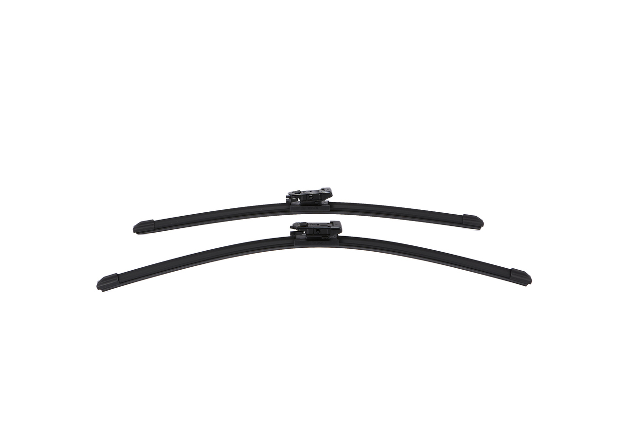 Wiper Blade 3