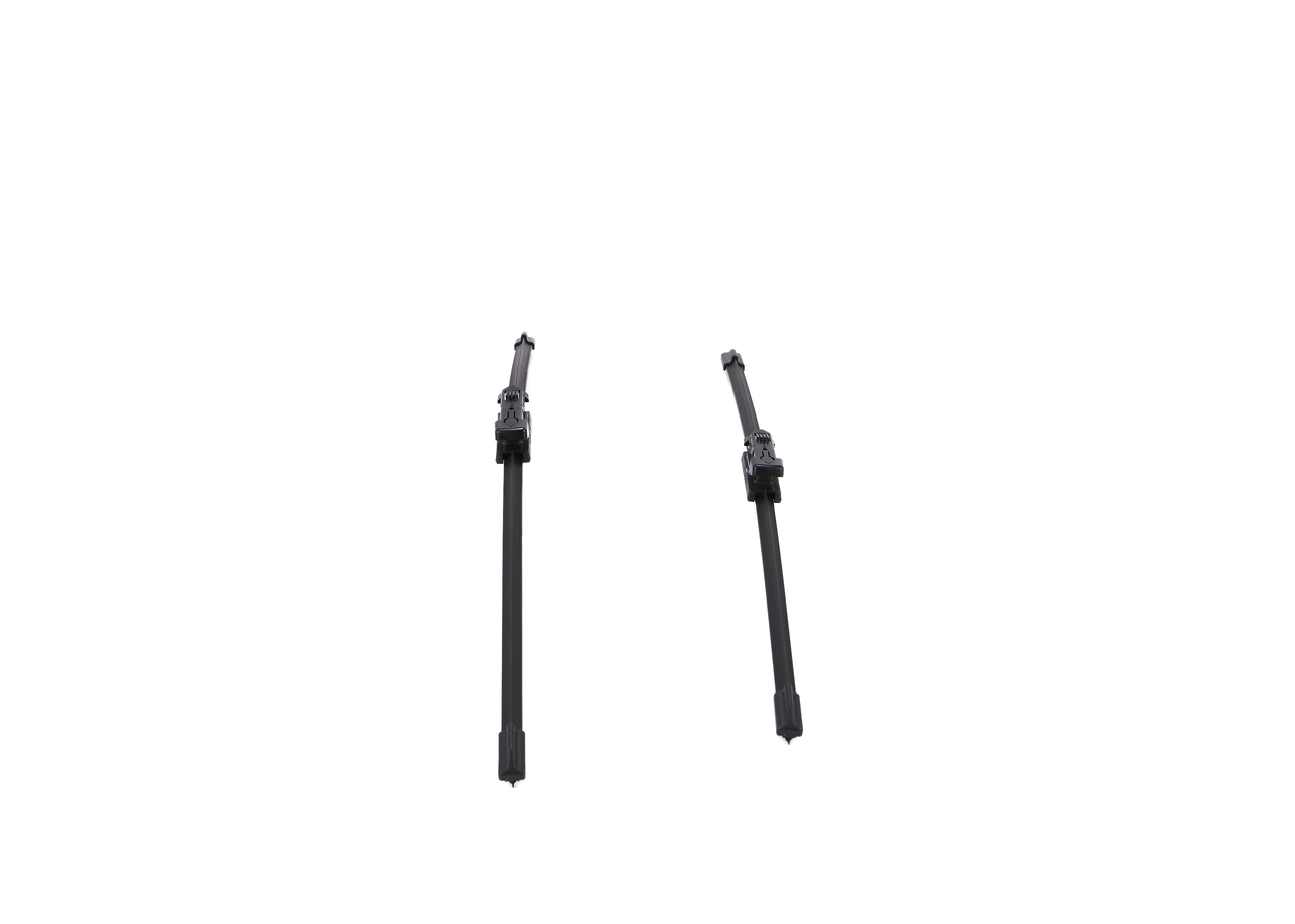 Wiper Blade 4