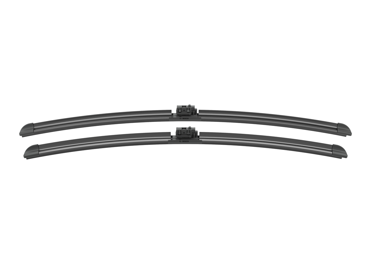 BOSCH 3 397 014 615...