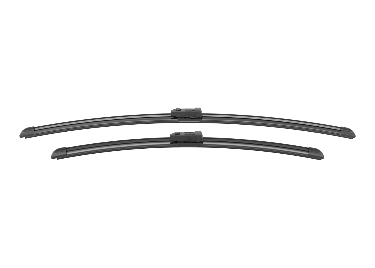 BOSCH 3 397 014 622 Aerotwin Wiper Blade for ALFA ROMEO AUDI JAGUAR PORSCHE SSANGYONG TESLA VW